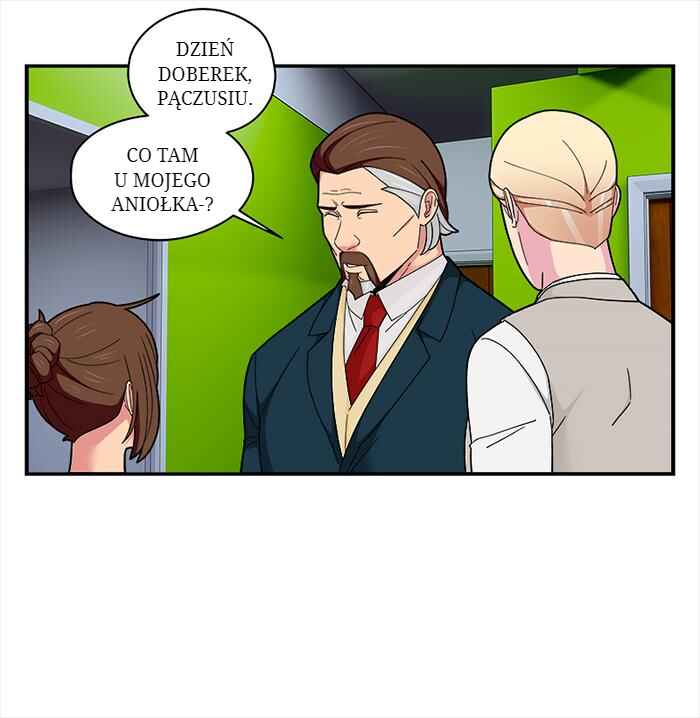 Let's Play Chapter 121 - Page 42