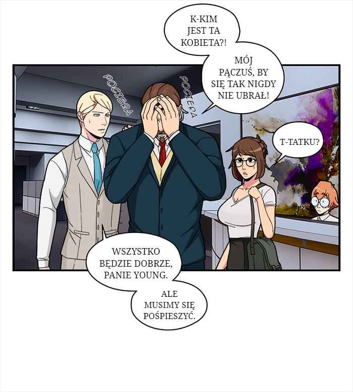 Let's Play Chapter 121 - Page 46