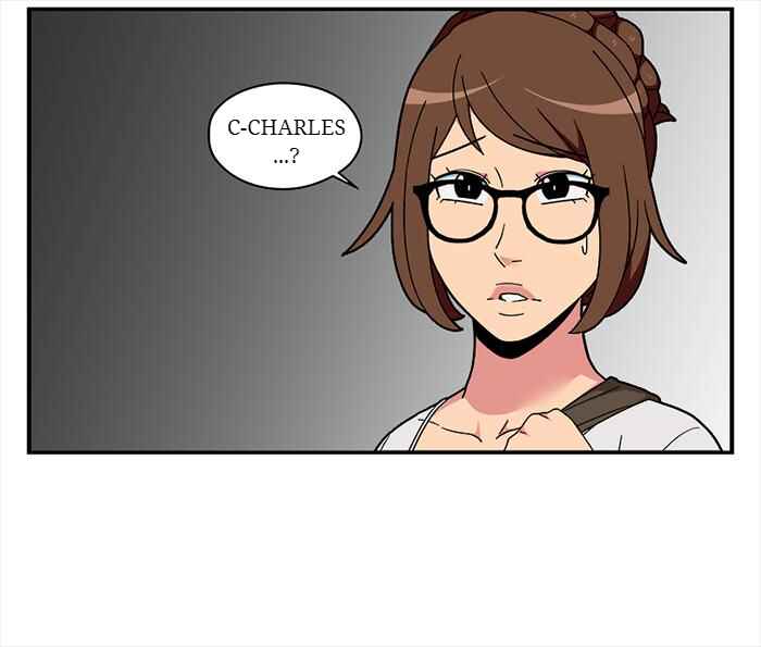 Let's Play Chapter 121 - Page 47