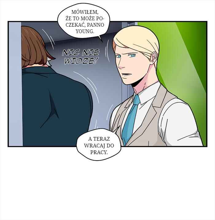 Let's Play Chapter 121 - Page 48