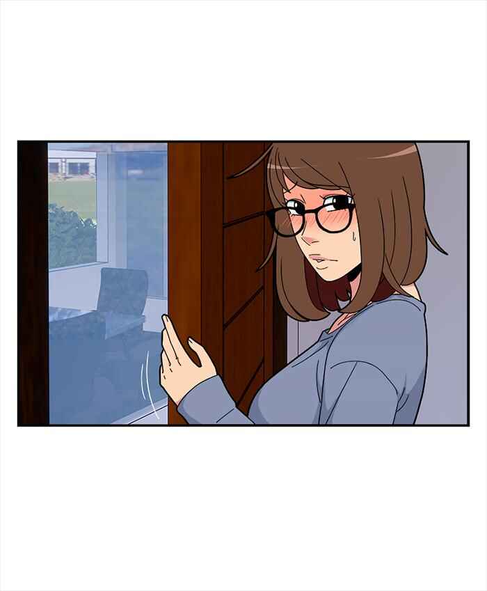 Let's Play Chapter 121 - Page 5