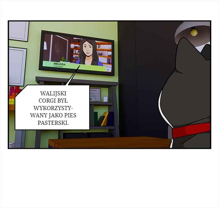 Let's Play Chapter 121 - Page 9