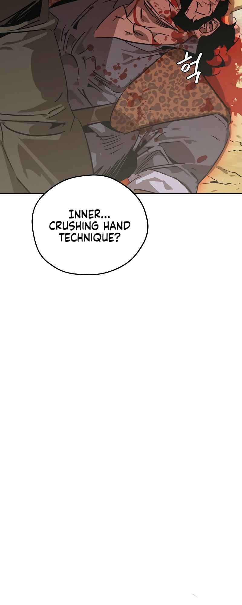 Martial Wild West Chapter 7 - Page 60
