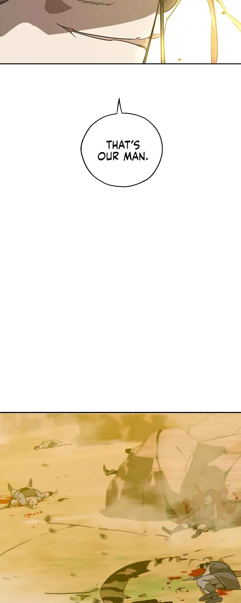 Martial Wild West Chapter 7 - Page 68