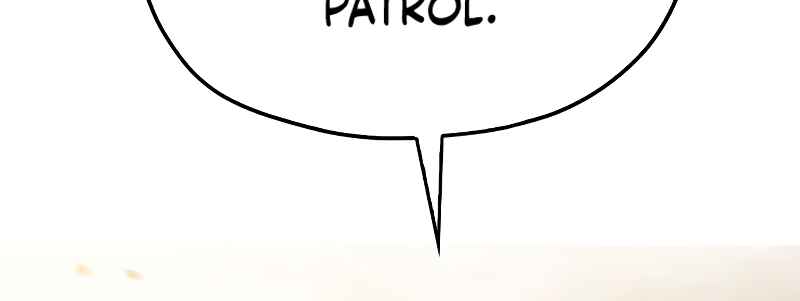 Martial Wild West Chapter 7 - Page 76