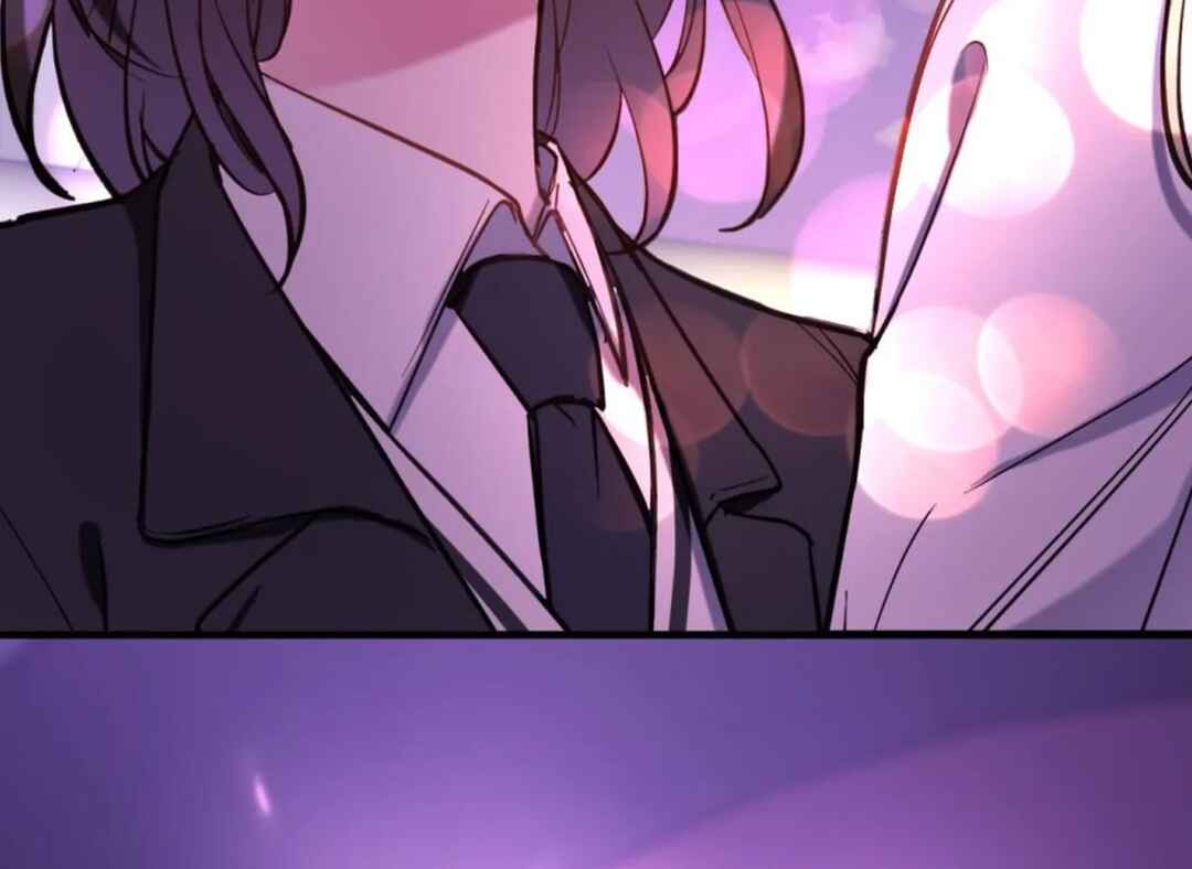 Such a Senior Chapter 4 - Page 108