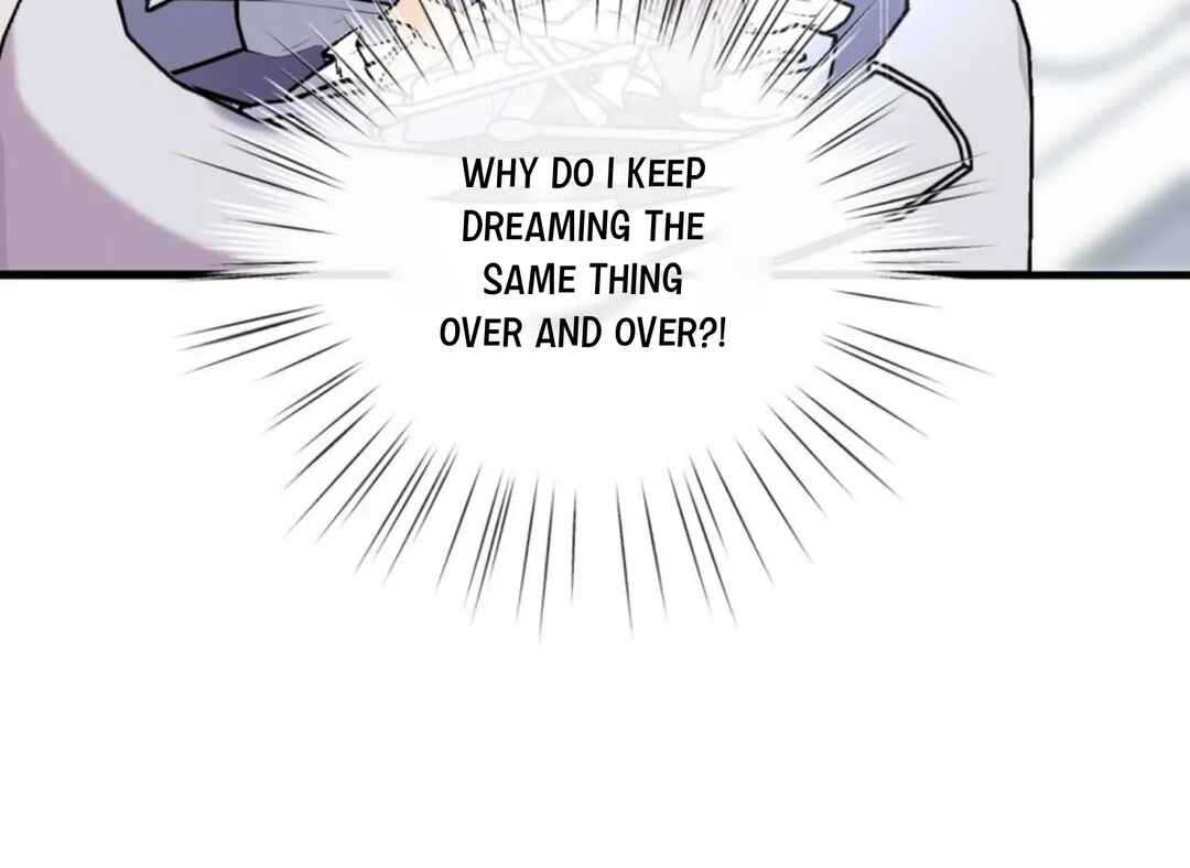 Such a Senior Chapter 4 - Page 27