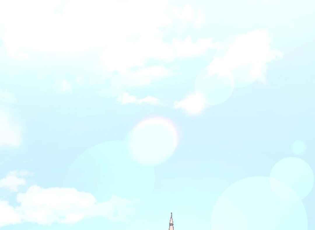 Such a Senior Chapter 4 - Page 40