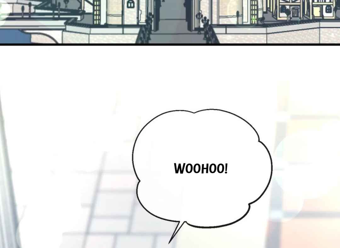 Such a Senior Chapter 4 - Page 42