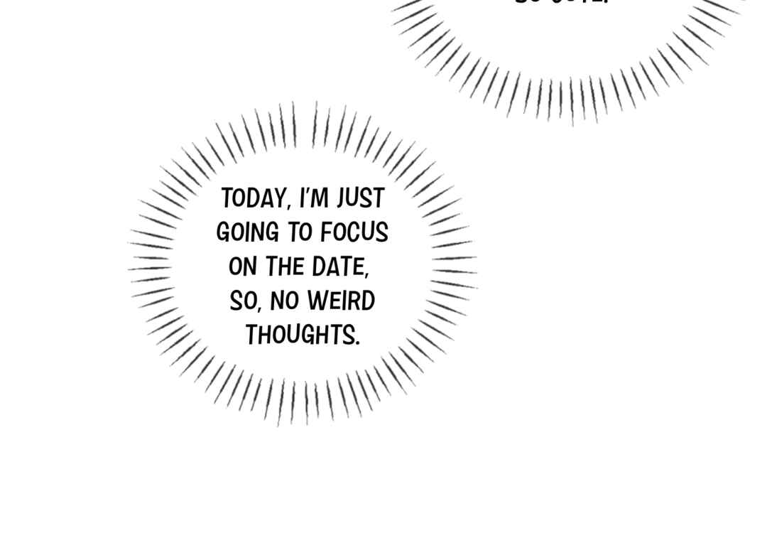 Such a Senior Chapter 4 - Page 49