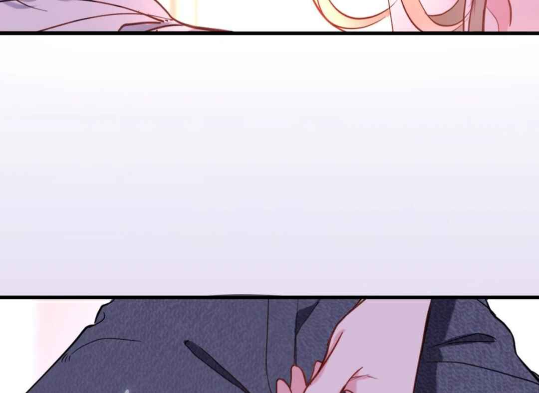 Such a Senior Chapter 4 - Page 5