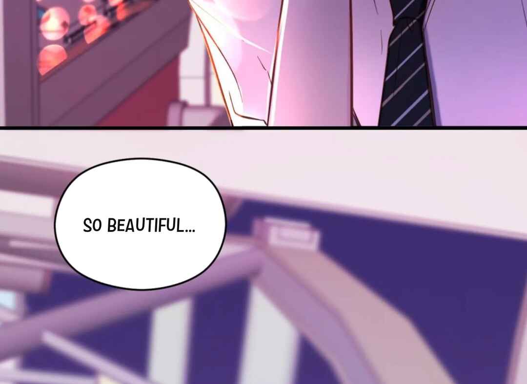 Such a Senior Chapter 4 - Page 87