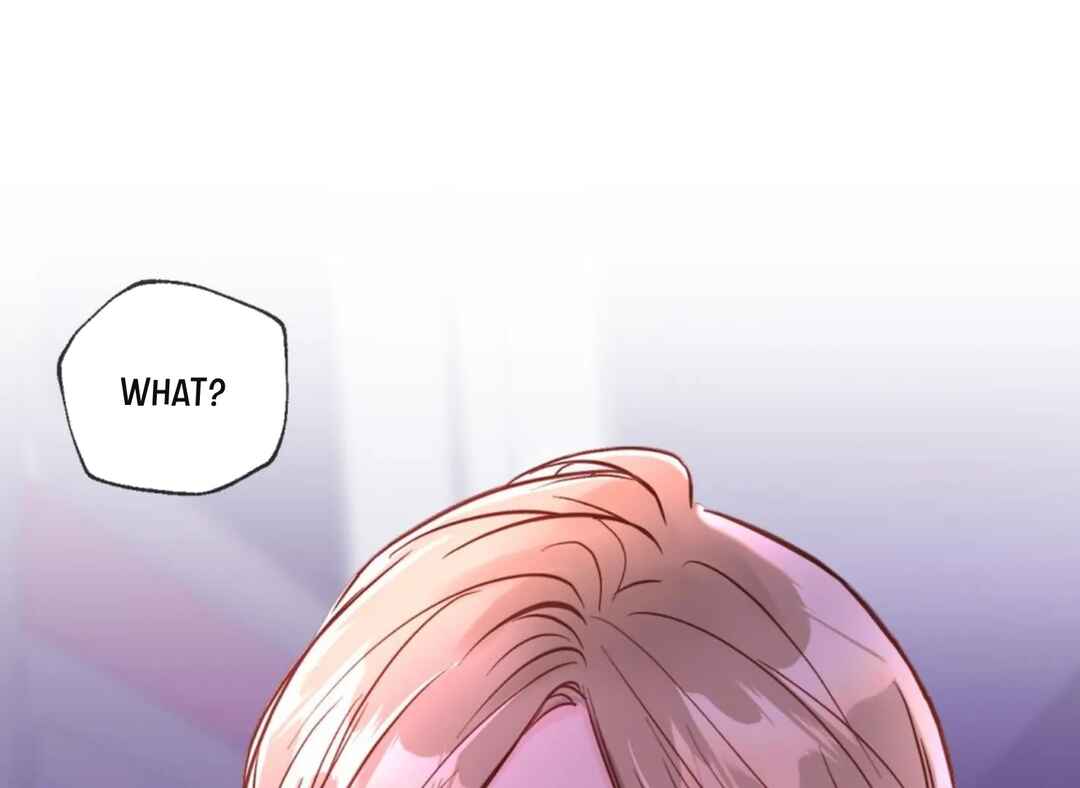 Such a Senior Chapter 4 - Page 90