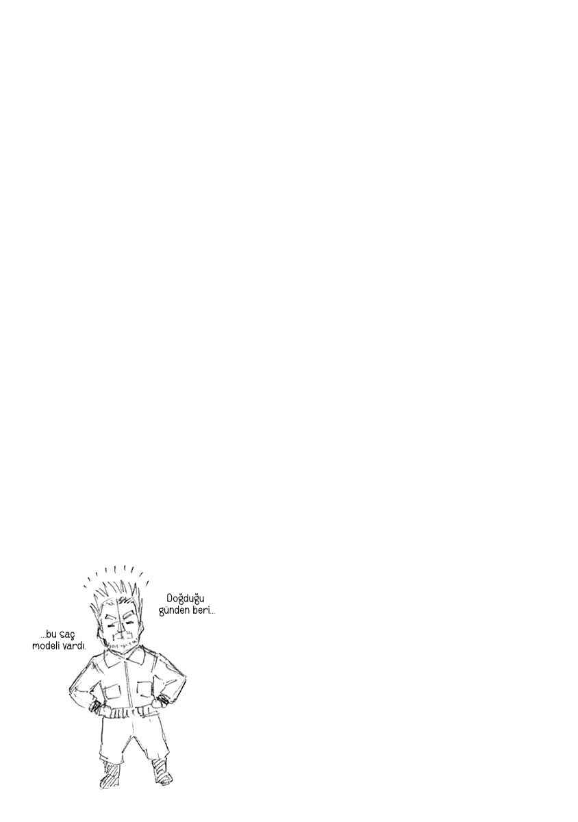 Alice-san'chi no Iroribata Chapter 6 - Page 24