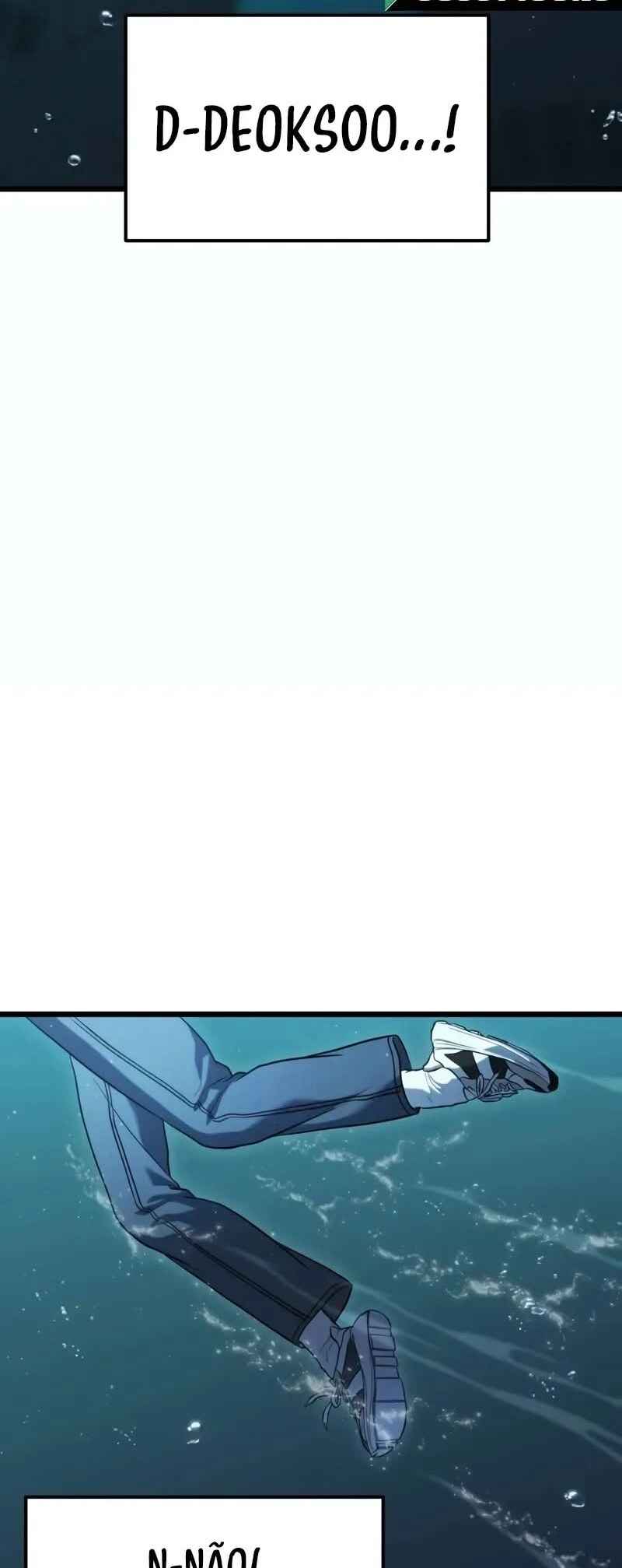 Jipguseok Jeoldaeja Chapter 37 - Page 10