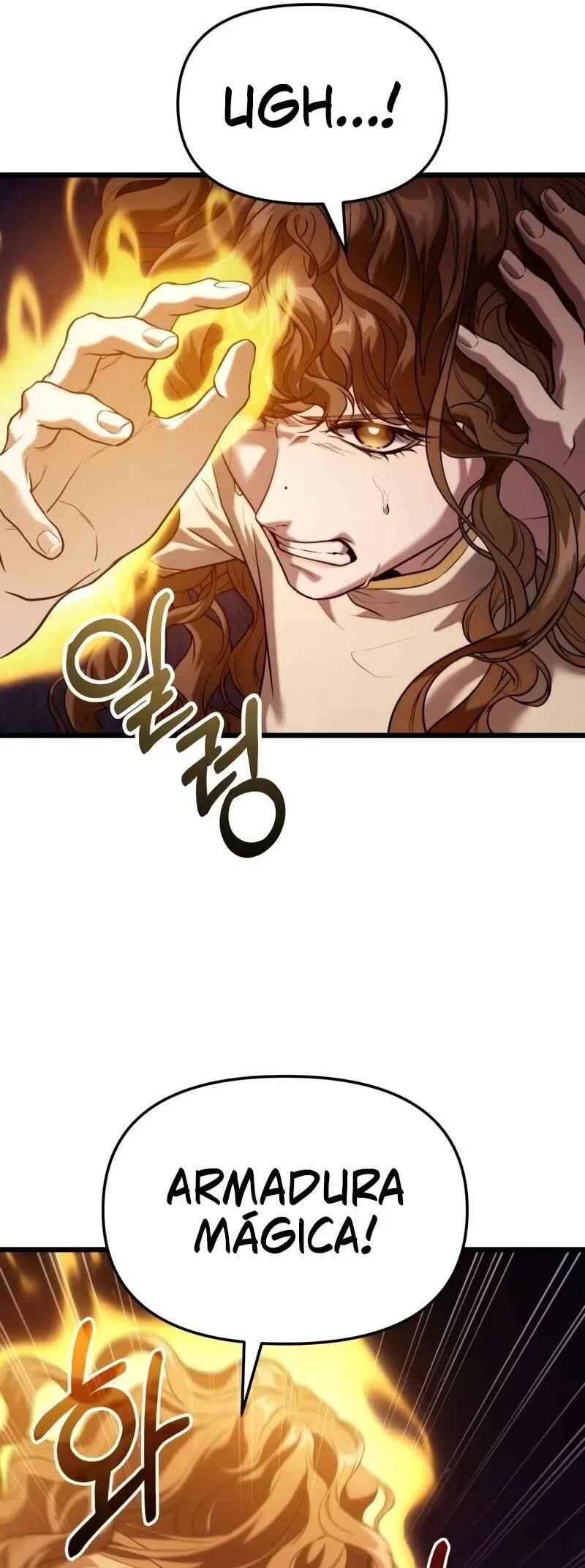 Jipguseok Jeoldaeja Chapter 37 - Page 16