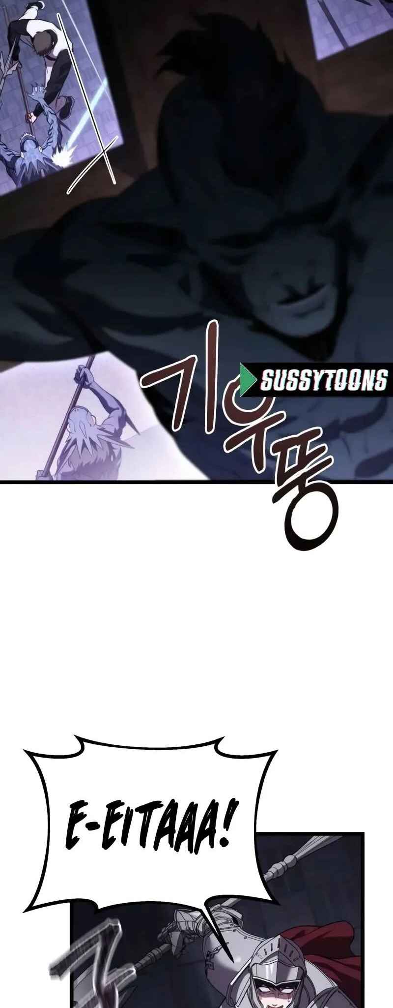 Jipguseok Jeoldaeja Chapter 37 - Page 39