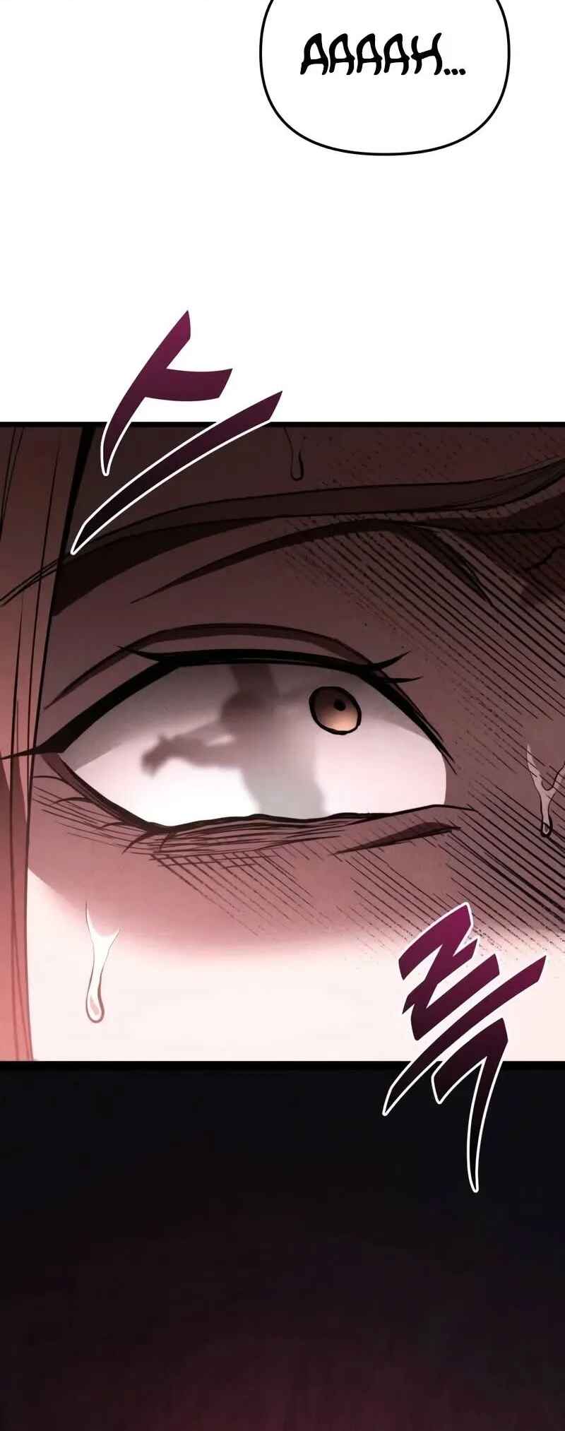 Jipguseok Jeoldaeja Chapter 37 - Page 53