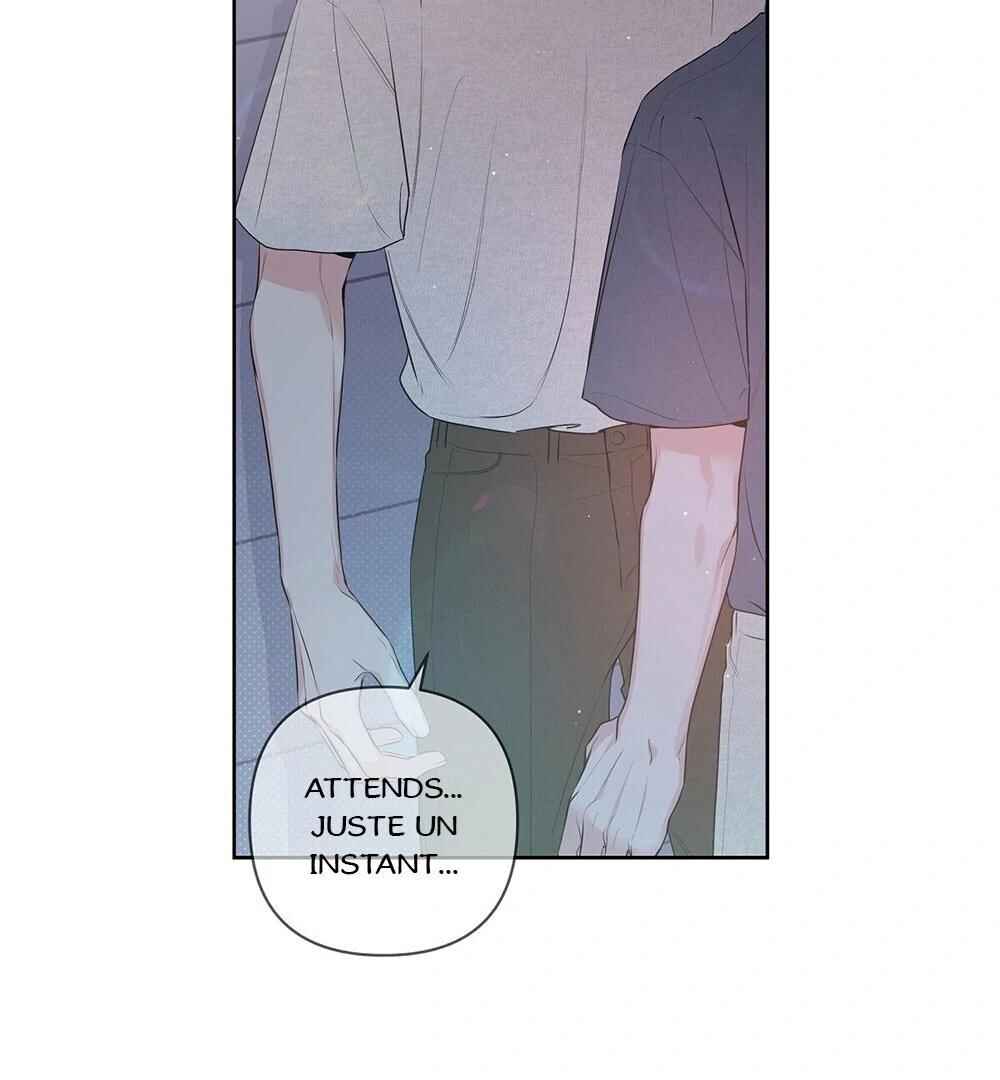 Never Mind, Darling Chapter 37 - Page 28