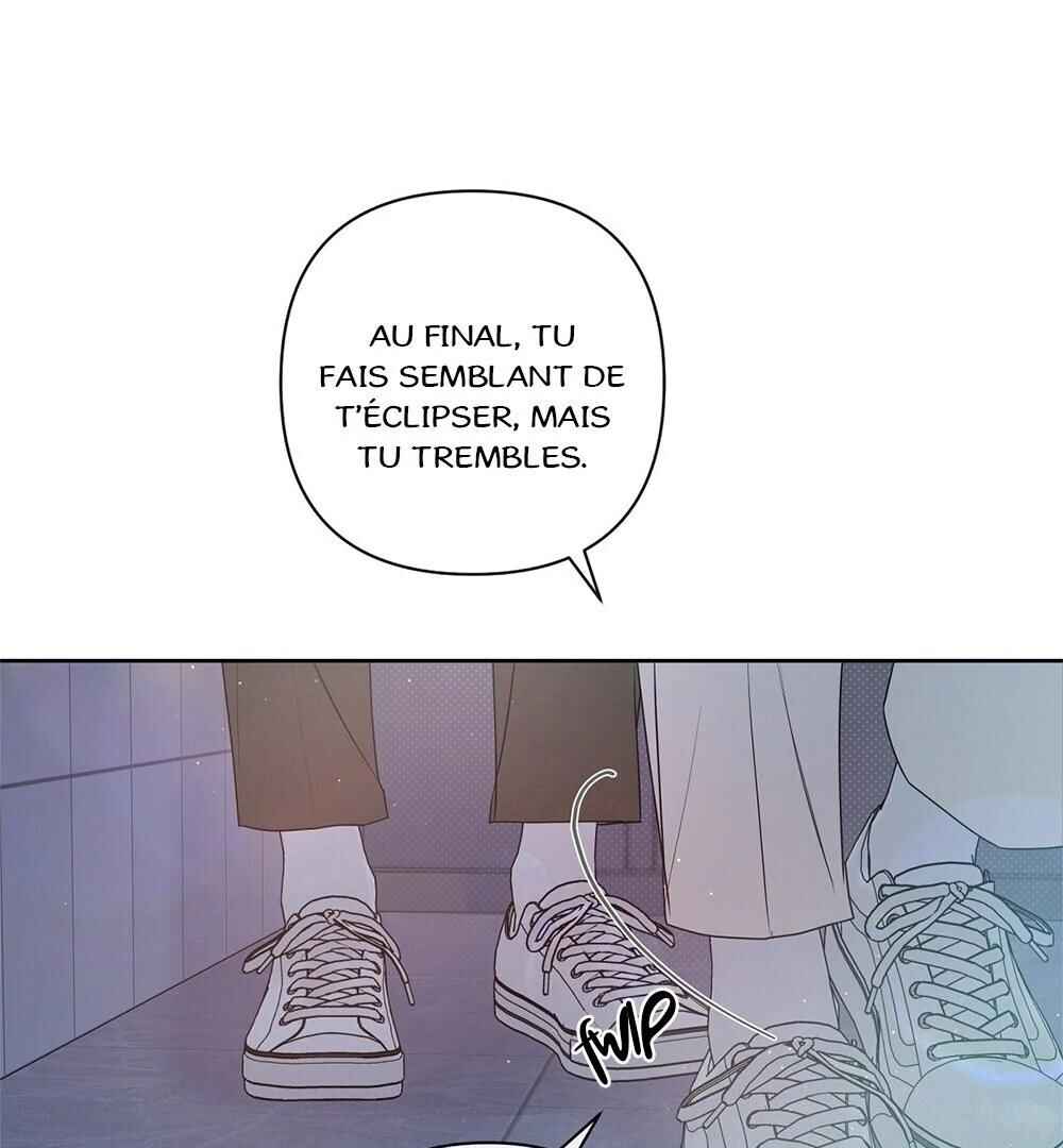 Never Mind, Darling Chapter 37 - Page 30