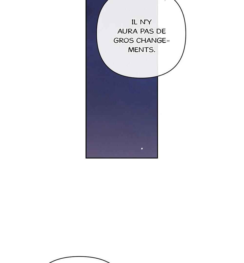 Never Mind, Darling Chapter 37 - Page 4