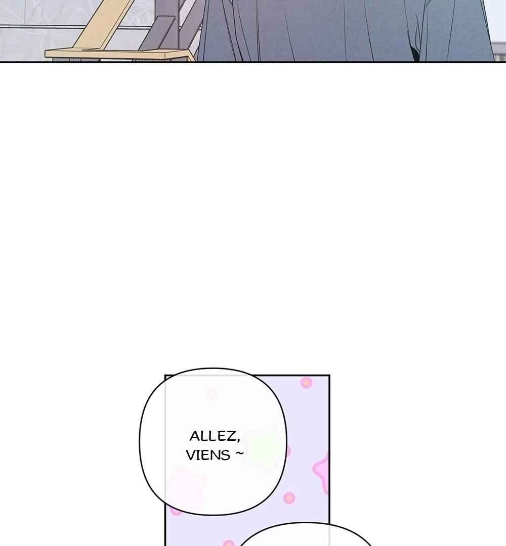 Never Mind, Darling Chapter 37 - Page 44