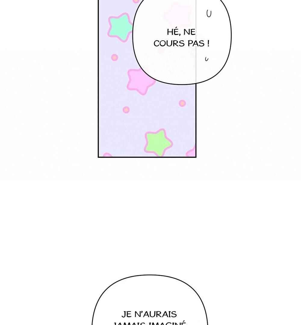 Never Mind, Darling Chapter 37 - Page 45