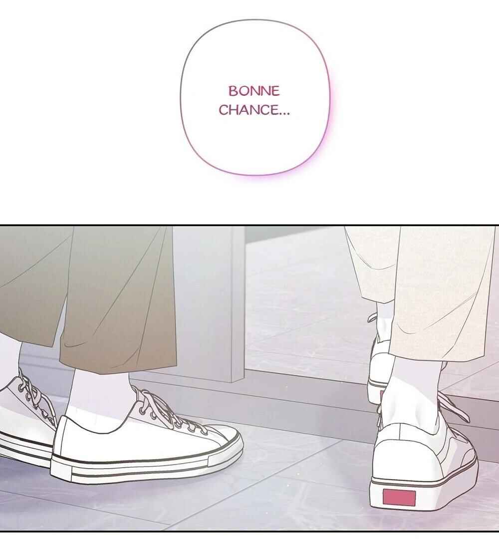 Never Mind, Darling Chapter 37 - Page 48