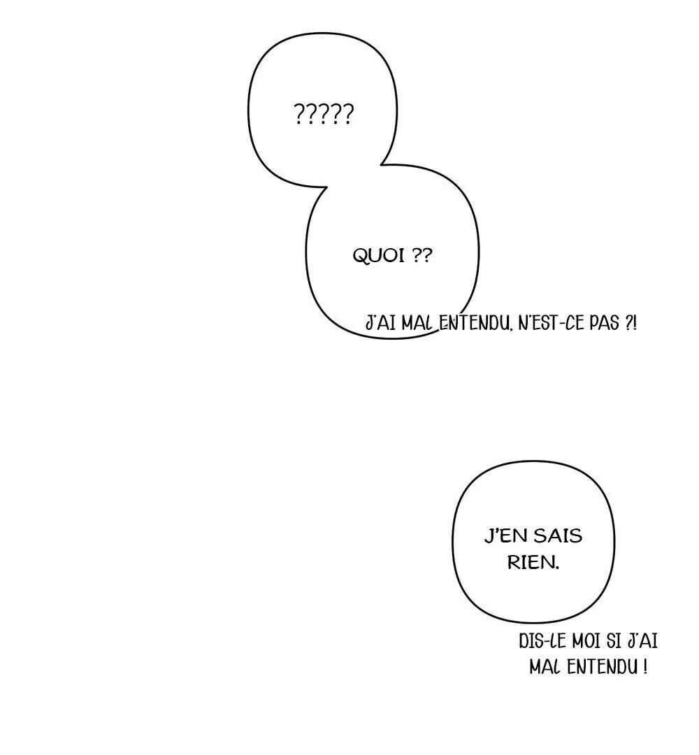 Never Mind, Darling Chapter 37 - Page 49
