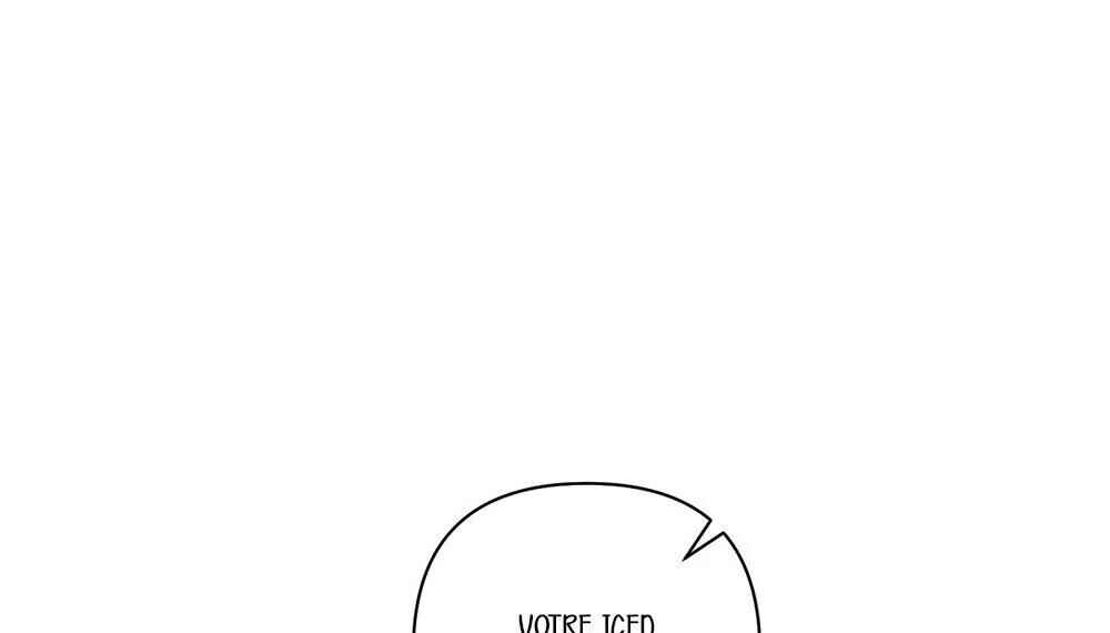 Never Mind, Darling Chapter 37 - Page 57