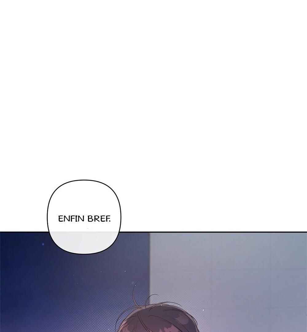 Never Mind, Darling Chapter 37 - Page 6