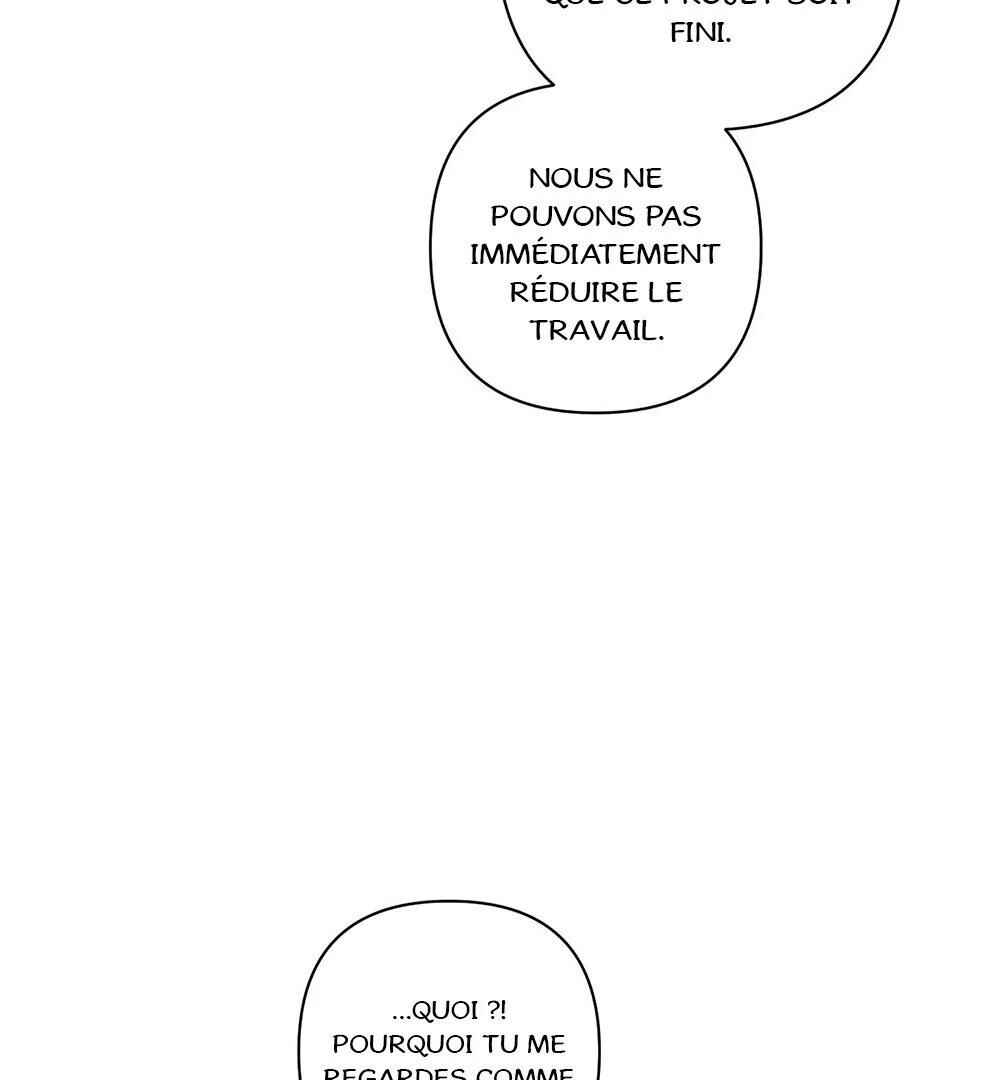 Never Mind, Darling Chapter 37 - Page 71