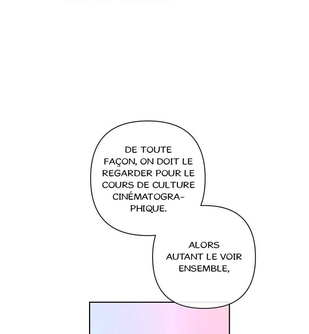 Never Mind, Darling Chapter 37 - Page 81