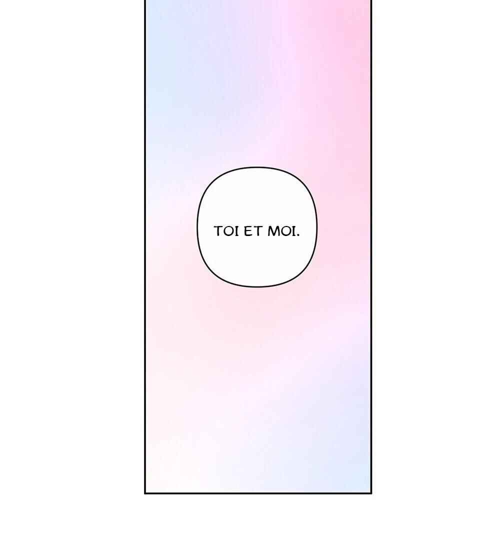 Never Mind, Darling Chapter 37 - Page 82