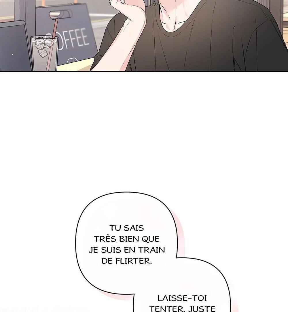 Never Mind, Darling Chapter 37 - Page 84