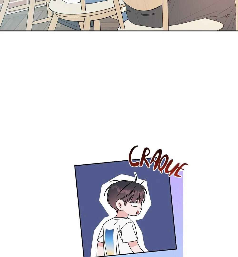 Never Mind, Darling Chapter 37 - Page 86