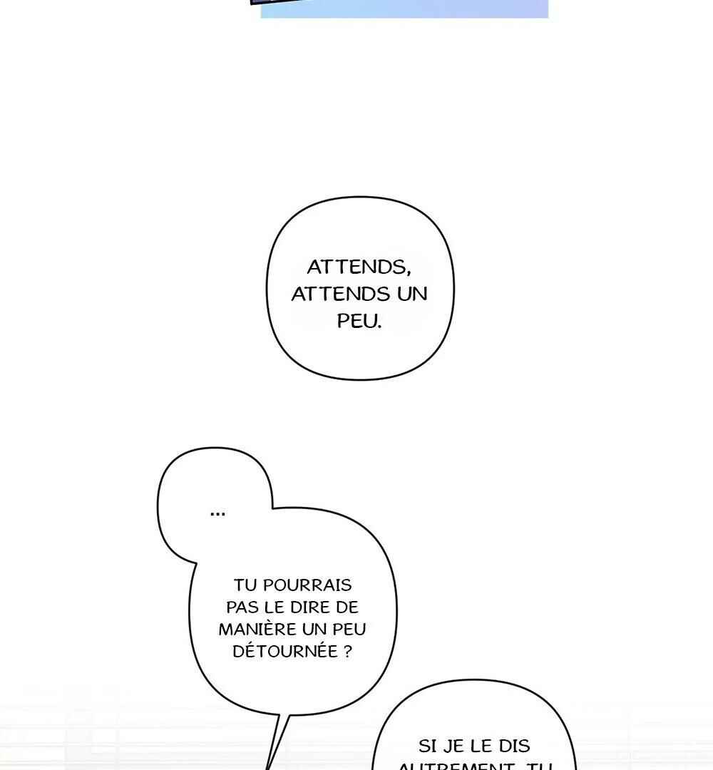 Never Mind, Darling Chapter 37 - Page 87