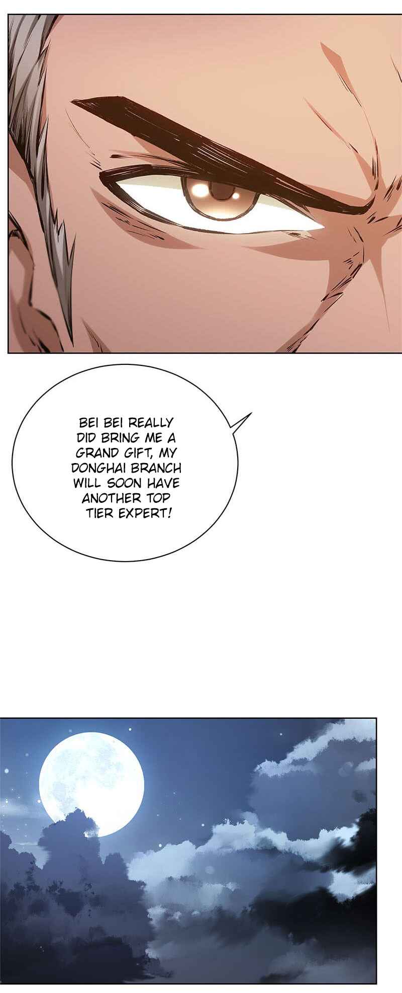 The Loser Takes It All Chapter 10 - Page 13