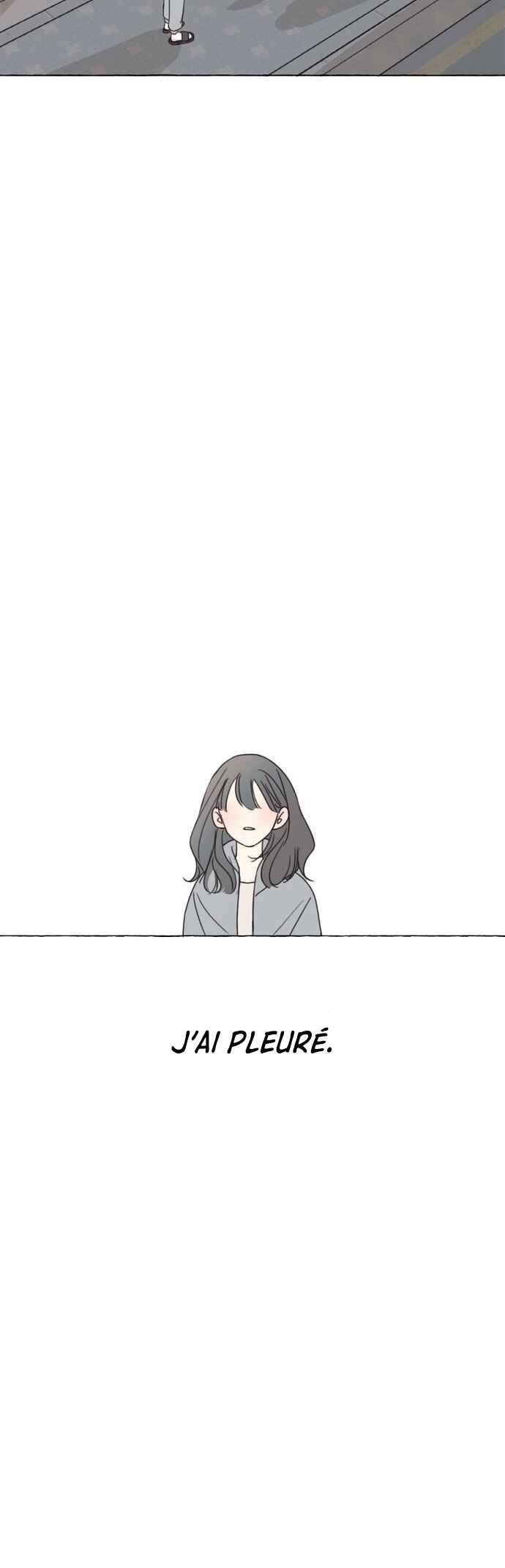 Amho neun 002! Chapter 1 - Page 35