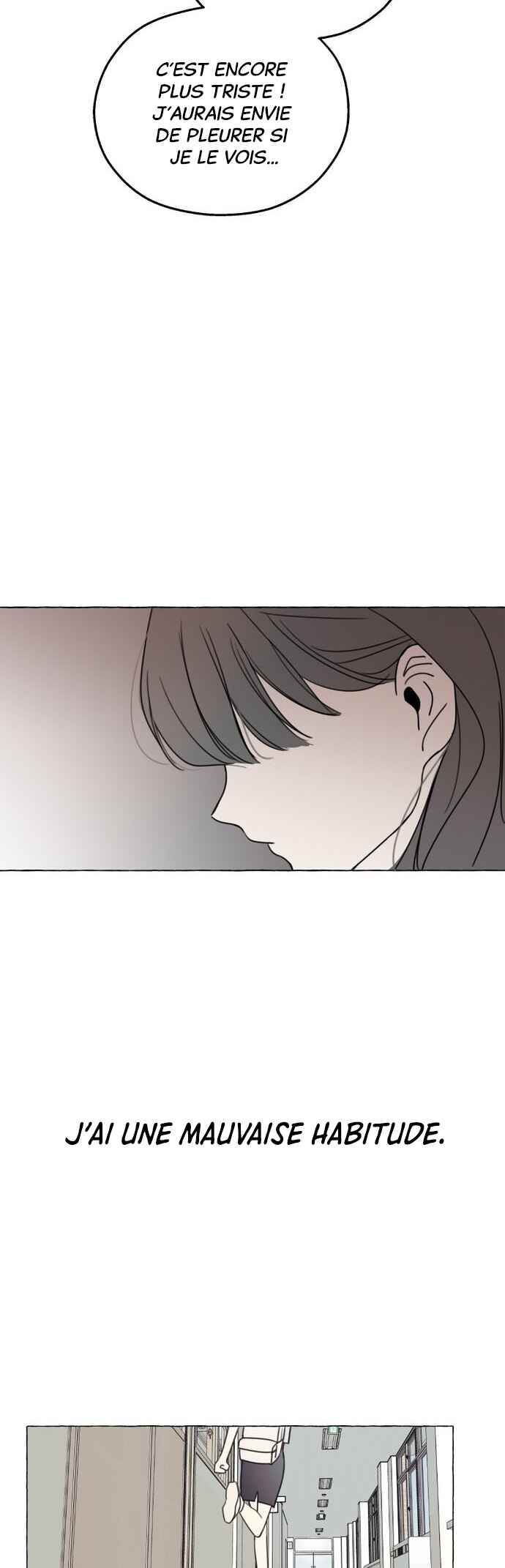Amho neun 002! Chapter 1 - Page 40