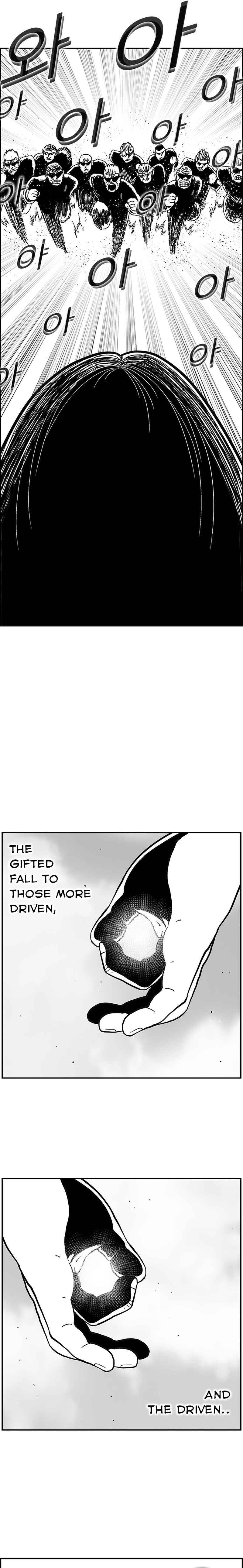 Hellper 2 <KillBeros> Chapter 131 - Page 15