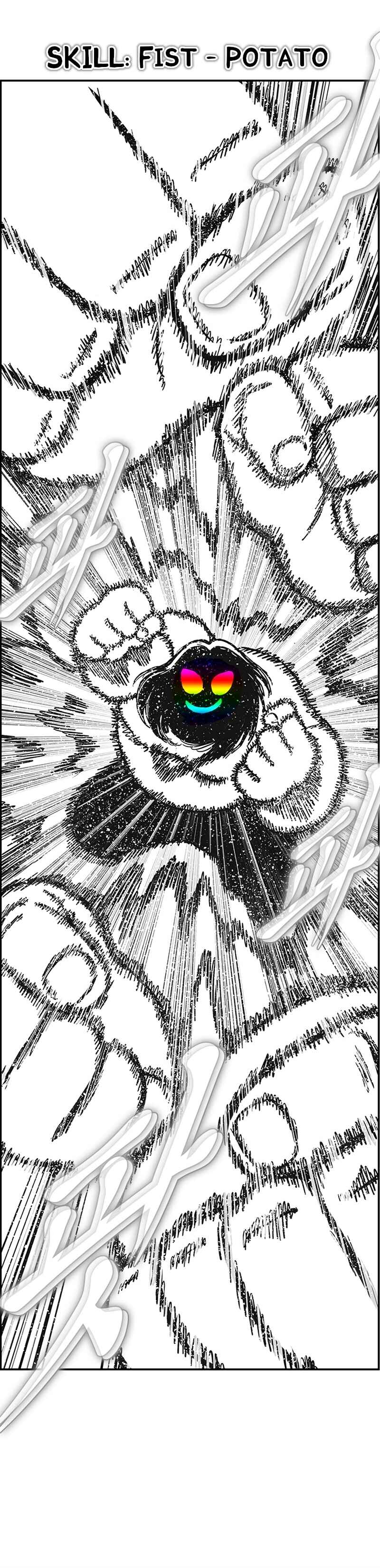 Hellper 2 <KillBeros> Chapter 131 - Page 18