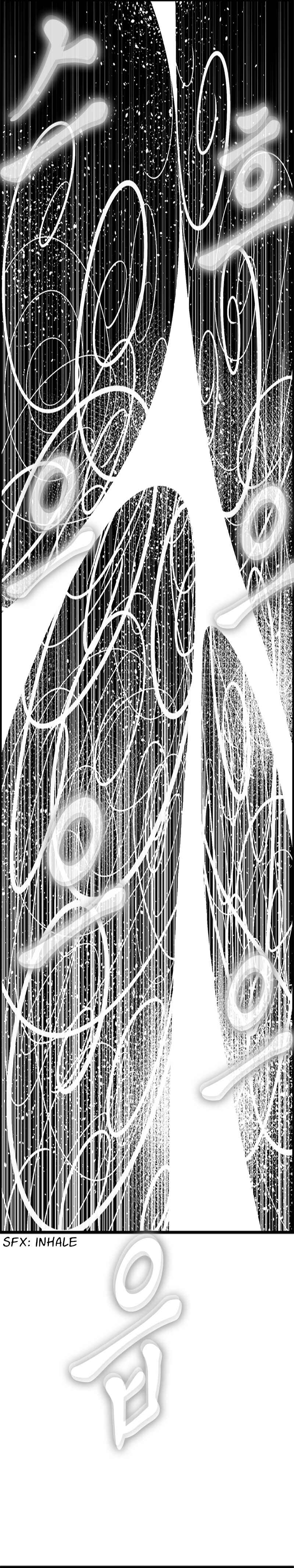 Hellper 2 <KillBeros> Chapter 131 - Page 6