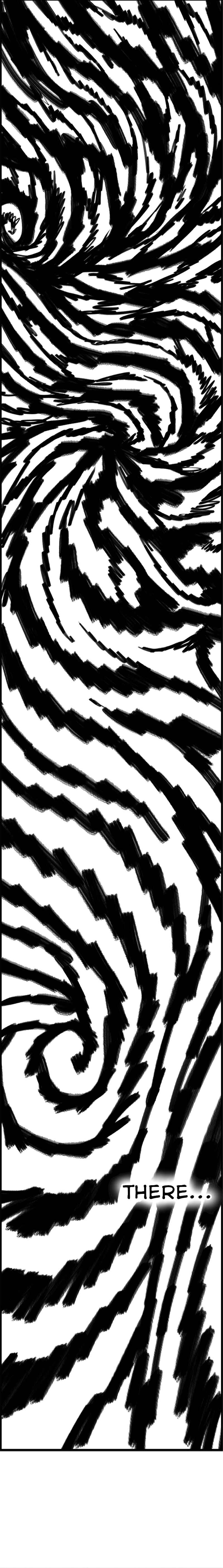 Hellper 2 <KillBeros> Chapter 131 - Page 7