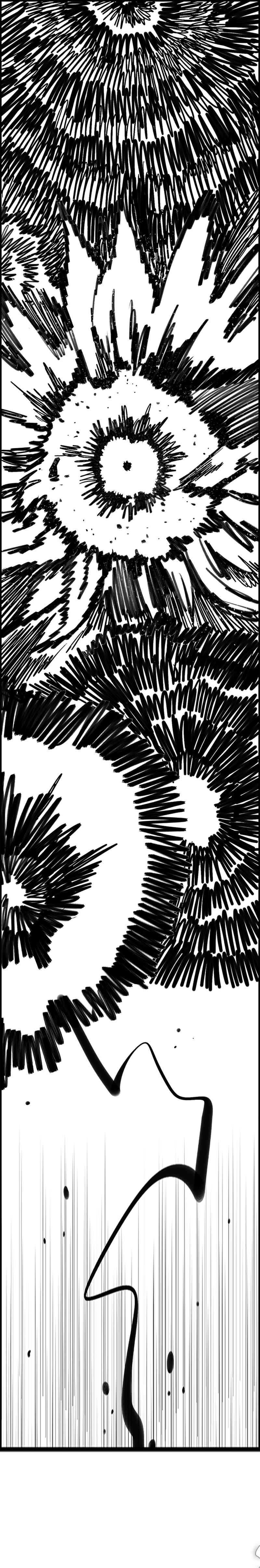 Hellper 2 <KillBeros> Chapter 131 - Page 9