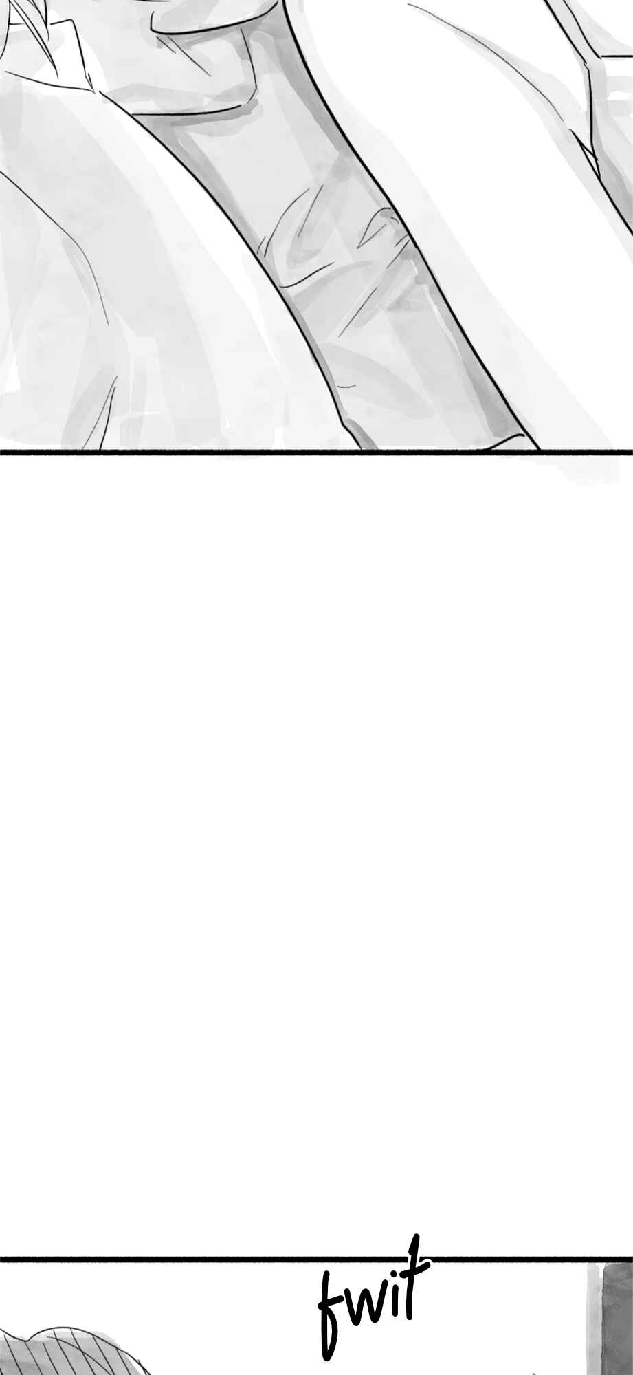 Heunhago Neollin Chapter 27 - Page 28