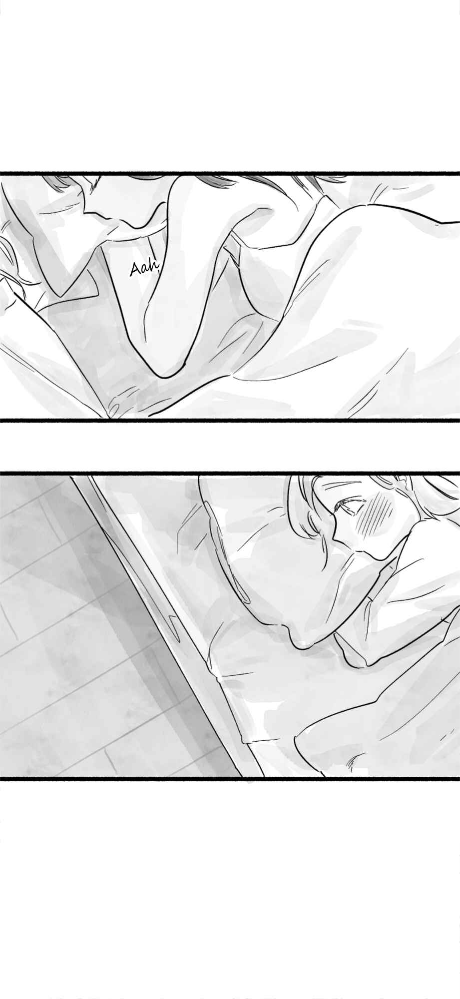 Heunhago Neollin Chapter 27 - Page 30