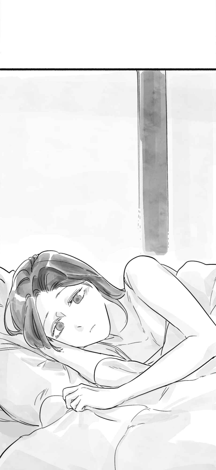 Heunhago Neollin Chapter 27 - Page 34