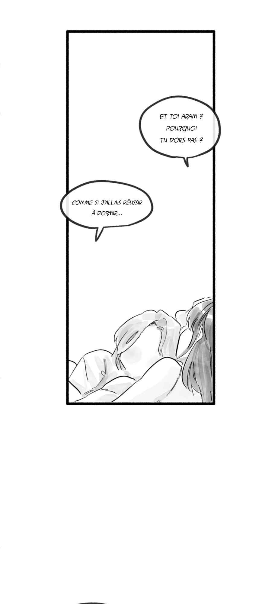 Heunhago Neollin Chapter 27 - Page 37