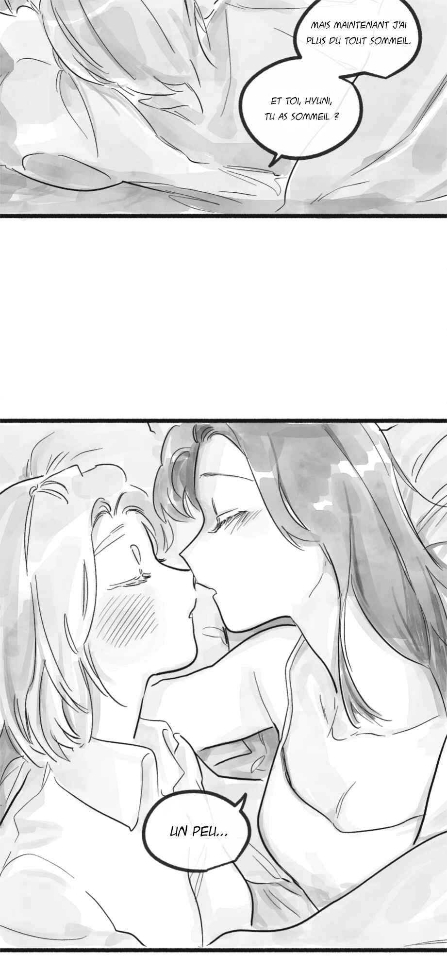 Heunhago Neollin Chapter 27 - Page 41